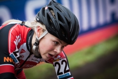 Poldercross_Thomas_Tremmel-70