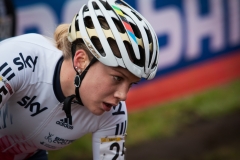 Poldercross_Thomas_Tremmel-71