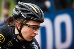 Poldercross_Thomas_Tremmel-72