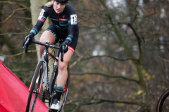 Poldercross_Thomas_Tremmel-73