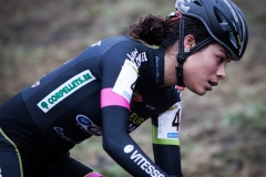 Poldercross_Thomas_Tremmel-74