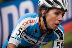 Poldercross_Thomas_Tremmel-75