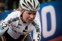 Poldercross_Thomas_Tremmel-76