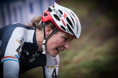 Poldercross_Thomas_Tremmel-77