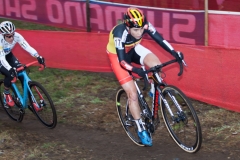 Poldercross_Thomas_Tremmel-78