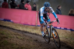 Poldercross_Thomas_Tremmel-79