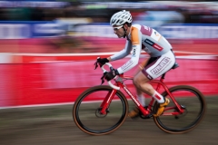 Poldercross_Thomas_Tremmel-80