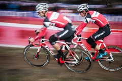 Poldercross_Thomas_Tremmel-81