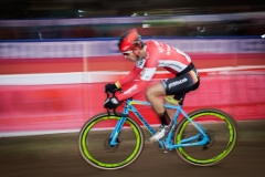 Poldercross_Thomas_Tremmel-82