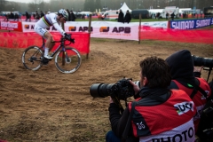 Poldercross_Thomas_Tremmel-83