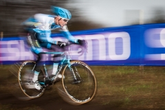 Poldercross_Thomas_Tremmel-84