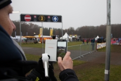 Poldercross_Thomas_Tremmel-85