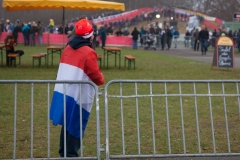 Poldercross_Thomas_Tremmel-86