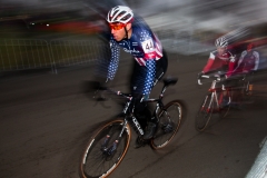 Poldercross_Thomas_Tremmel-87