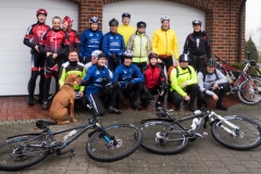 Thomas_Tremmel_2016-49