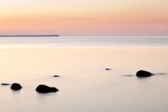 Ruegen-34