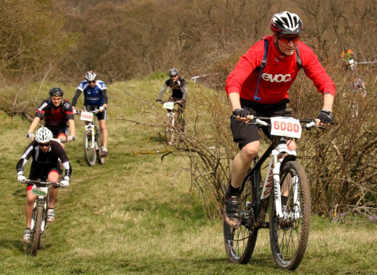 Thomas_Tremmel_201619